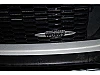 Mini Mini Coupé 1.6i - 211 R58 COUPE John Cooper Works thumbnail