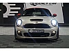 Mini Mini Coupé 1.6i - 211 R58 COUPE John Cooper Works thumbnail