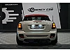 Mini Mini Coupé 1.6i - 211 R58 COUPE John Cooper Works thumbnail