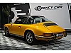 Porsche 911 Targa 2.7 1973 T thumbnail