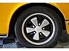 Porsche 911 Targa 2.7 1973 T thumbnail