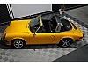 Porsche 911 Targa 2.7 1973 T thumbnail