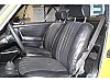 Porsche 911 Targa 2.7 1973 T thumbnail