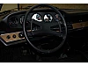 Porsche 911 Targa 2.7 1973 T thumbnail
