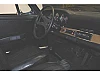 Porsche 911 Targa 2.7 1973 T thumbnail