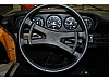 Porsche 911 Targa 2.7 1973 T thumbnail