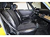 Porsche 911 Targa 2.7 1973 T thumbnail
