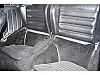 Porsche 911 Targa 2.7 1973 T thumbnail