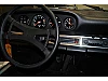 Porsche 911 Targa 2.7 1973 T thumbnail