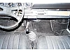 Porsche 911 Targa 2.7 1973 T thumbnail