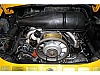 Porsche 911 Targa 2.7 1973 T thumbnail