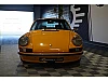 Porsche 911 Targa 2.7 1973 T thumbnail