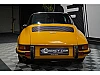 Porsche 911 Targa 2.7 1973 T thumbnail