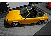Porsche 911 Targa 2.7 1973 T thumbnail