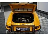Porsche 911 Targa 2.7 1973 T thumbnail