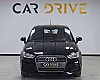 Audi A1 1.4 TDi CUIR/CAPTEUR/NAVI/CRUISE/1ER PROPRIOETAIRE thumbnail