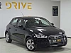 Audi A1 1.4 TDi CUIR/CAPTEUR/NAVI/CRUISE/1ER PROPRIOETAIRE thumbnail