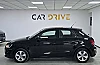 Audi A1 1.4 TDi CUIR/CAPTEUR/NAVI/CRUISE/1ER PROPRIOETAIRE thumbnail