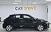 Audi A1 1.4 TDi CUIR/CAPTEUR/NAVI/CRUISE/1ER PROPRIOETAIRE thumbnail