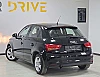 Audi A1 1.4 TDi CUIR/CAPTEUR/NAVI/CRUISE/1ER PROPRIOETAIRE thumbnail