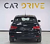 Audi A1 1.4 TDi CUIR/CAPTEUR/NAVI/CRUISE/1ER PROPRIOETAIRE thumbnail