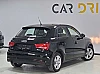 Audi A1 1.4 TDi CUIR/CAPTEUR/NAVI/CRUISE/1ER PROPRIOETAIRE thumbnail