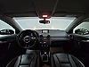 Audi A1 1.4 TDi CUIR/CAPTEUR/NAVI/CRUISE/1ER PROPRIOETAIRE thumbnail