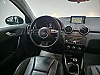 Audi A1 1.4 TDi CUIR/CAPTEUR/NAVI/CRUISE/1ER PROPRIOETAIRE thumbnail