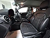 Audi A1 1.4 TDi CUIR/CAPTEUR/NAVI/CRUISE/1ER PROPRIOETAIRE thumbnail
