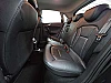 Audi A1 1.4 TDi CUIR/CAPTEUR/NAVI/CRUISE/1ER PROPRIOETAIRE thumbnail