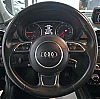 Audi A1 1.4 TDi CUIR/CAPTEUR/NAVI/CRUISE/1ER PROPRIOETAIRE thumbnail