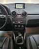 Audi A1 1.4 TDi CUIR/CAPTEUR/NAVI/CRUISE/1ER PROPRIOETAIRE thumbnail