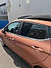 Ford Fiesta VI 1.5 TDCI 85 S&amp;S 4CV TITANIUM 5P thumbnail