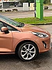 Ford Fiesta VI 1.5 TDCI 85 S&amp;S 4CV TITANIUM 5P thumbnail