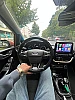 Ford Fiesta VI 1.5 TDCI 85 S&amp;S 4CV TITANIUM 5P thumbnail