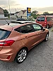 Ford Fiesta VI 1.5 TDCI 85 S&amp;S 4CV TITANIUM 5P thumbnail