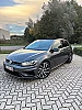 Volkswagen Golf VII (2) 2.0 TSI 310 BLUEMOTION TECHNOLOGY R 4MOTION DSG7 5P thumbnail