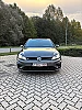 Volkswagen Golf VII (2) 2.0 TSI 310 BLUEMOTION TECHNOLOGY R 4MOTION DSG7 5P thumbnail