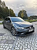 Volkswagen Golf VII (2) 2.0 TSI 310 BLUEMOTION TECHNOLOGY R 4MOTION DSG7 5P thumbnail