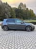 Volkswagen Golf VII (2) 2.0 TSI 310 BLUEMOTION TECHNOLOGY R 4MOTION DSG7 5P thumbnail