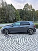 Volkswagen Golf VII (2) 2.0 TSI 310 BLUEMOTION TECHNOLOGY R 4MOTION DSG7 5P thumbnail