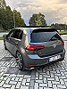 Volkswagen Golf VII (2) 2.0 TSI 310 BLUEMOTION TECHNOLOGY R 4MOTION DSG7 5P thumbnail