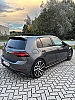 Volkswagen Golf VII (2) 2.0 TSI 310 BLUEMOTION TECHNOLOGY R 4MOTION DSG7 5P thumbnail