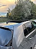 Volkswagen Golf VII (2) 2.0 TSI 310 BLUEMOTION TECHNOLOGY R 4MOTION DSG7 5P thumbnail