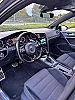 Volkswagen Golf VII (2) 2.0 TSI 310 BLUEMOTION TECHNOLOGY R 4MOTION DSG7 5P thumbnail