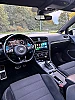 Volkswagen Golf VII (2) 2.0 TSI 310 BLUEMOTION TECHNOLOGY R 4MOTION DSG7 5P thumbnail
