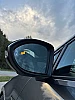 Volkswagen Golf VII (2) 2.0 TSI 310 BLUEMOTION TECHNOLOGY R 4MOTION DSG7 5P thumbnail