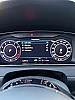 Volkswagen Golf VII (2) 2.0 TSI 310 BLUEMOTION TECHNOLOGY R 4MOTION DSG7 5P thumbnail