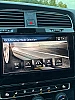 Volkswagen Golf VII (2) 2.0 TSI 310 BLUEMOTION TECHNOLOGY R 4MOTION DSG7 5P thumbnail