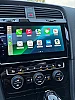 Volkswagen Golf VII (2) 2.0 TSI 310 BLUEMOTION TECHNOLOGY R 4MOTION DSG7 5P thumbnail